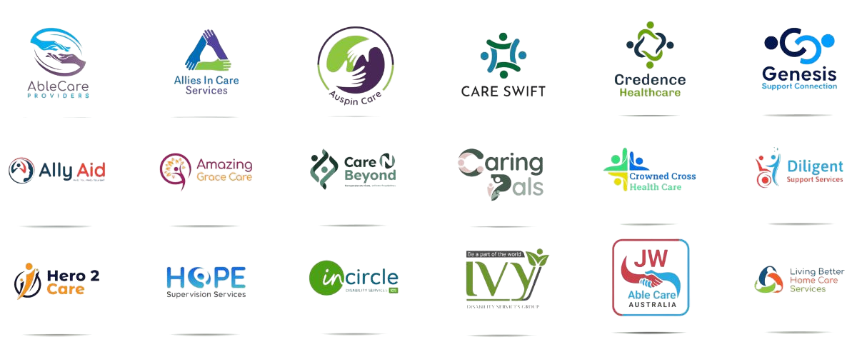 ANAYKA INFOTECH (43)