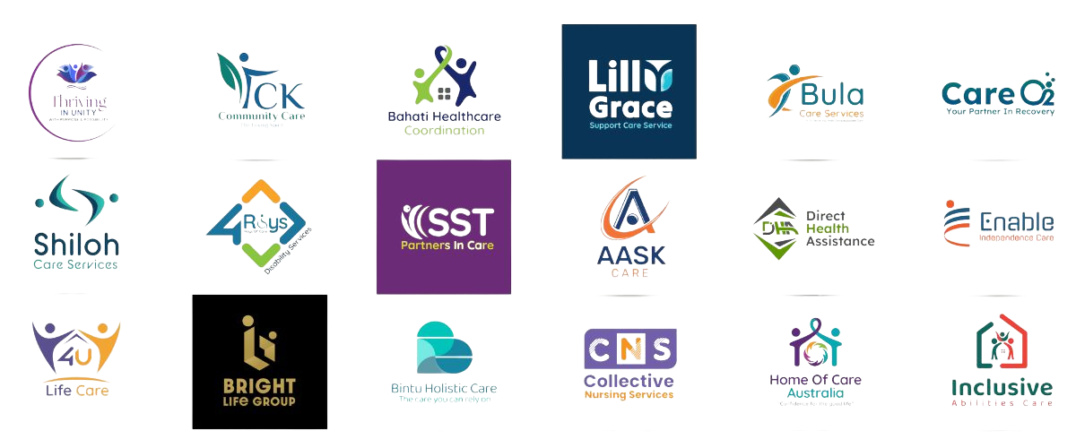 ANAYKA INFOTECH (47)