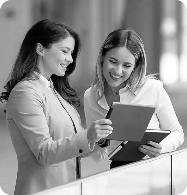 Real Estate Marketing Agency