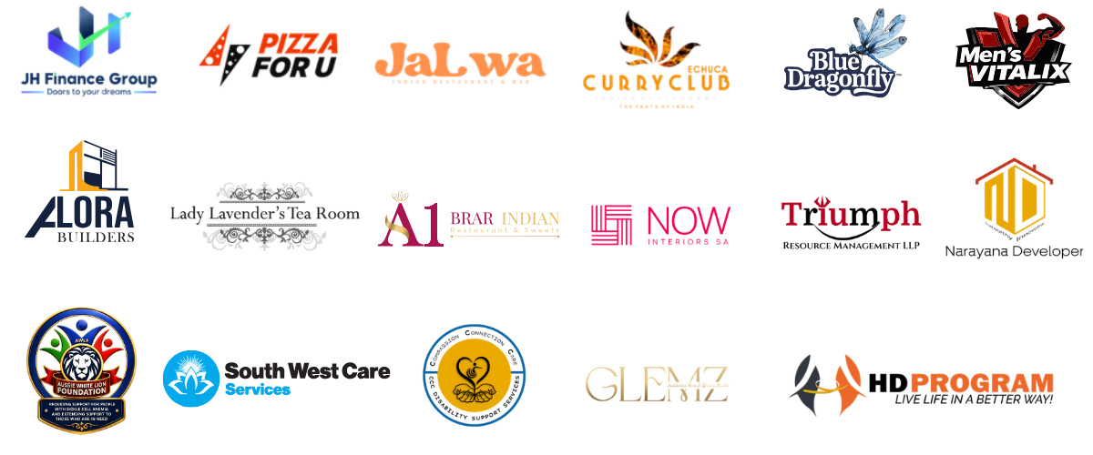 ANAYAKA INFOTECH (17)