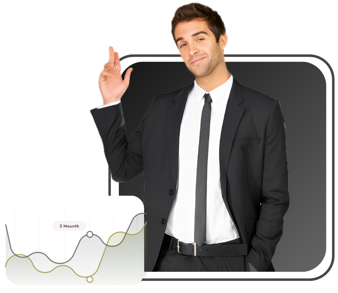 E-commerce Marketing Agency