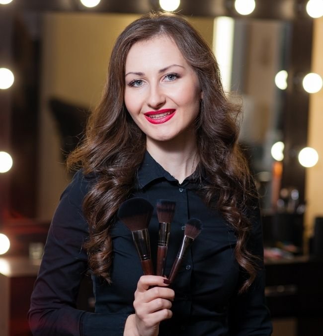 Beauty & Cosmetic Marketing Agency