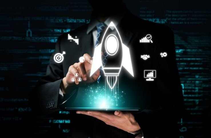 Insurance Marketing Agency