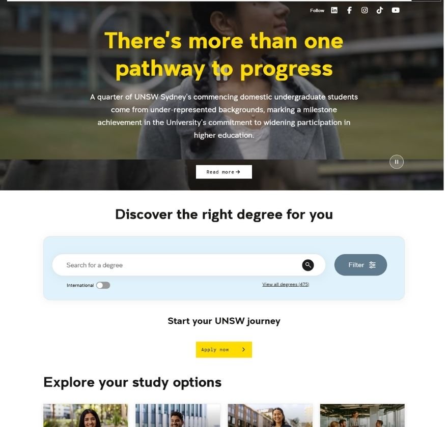 Anayka Infotech
