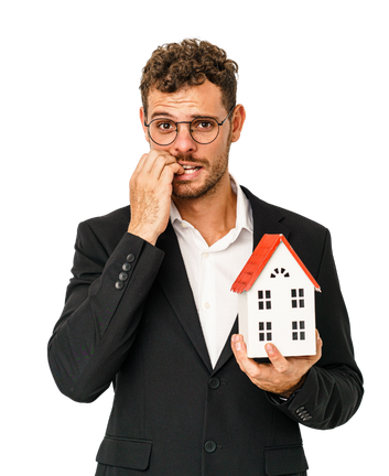 Real Estate Marketing Agency