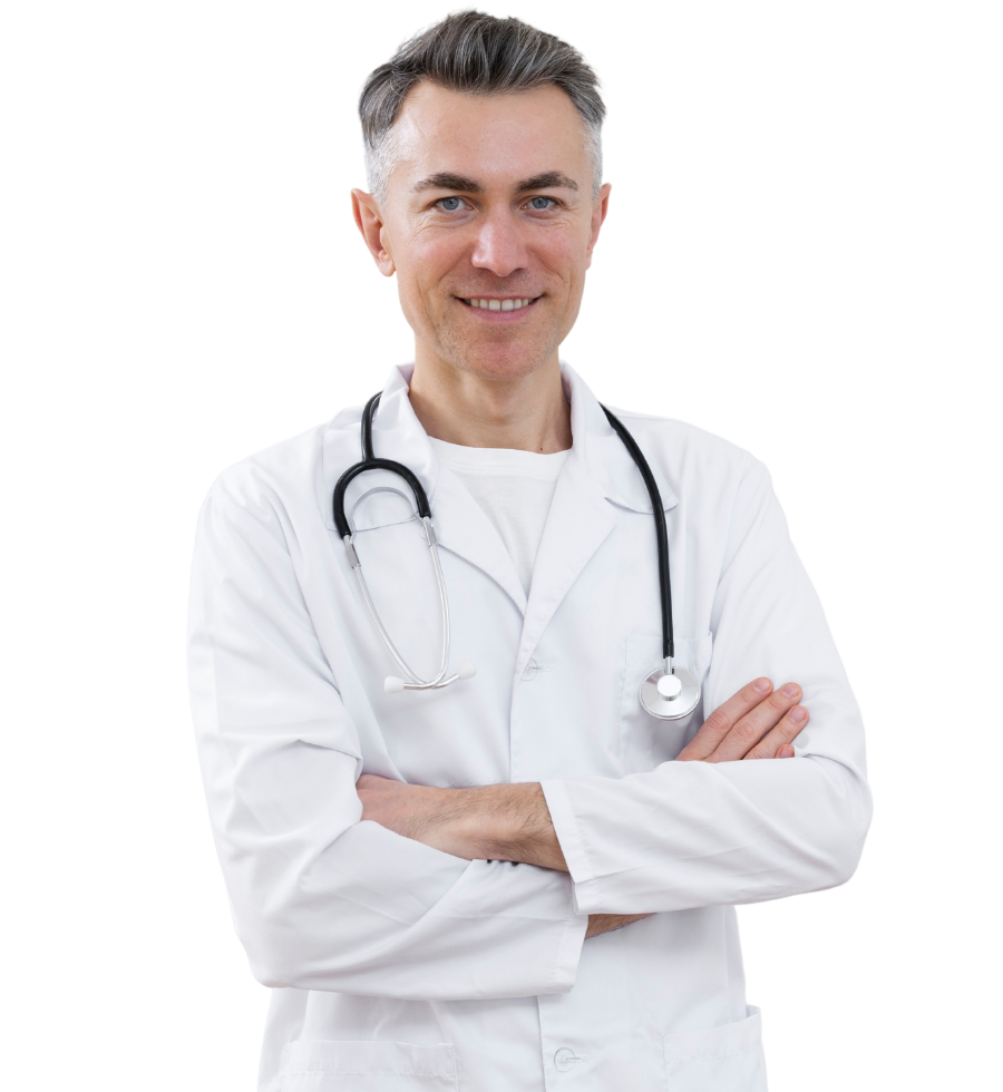 Healthcare Marketing Agency