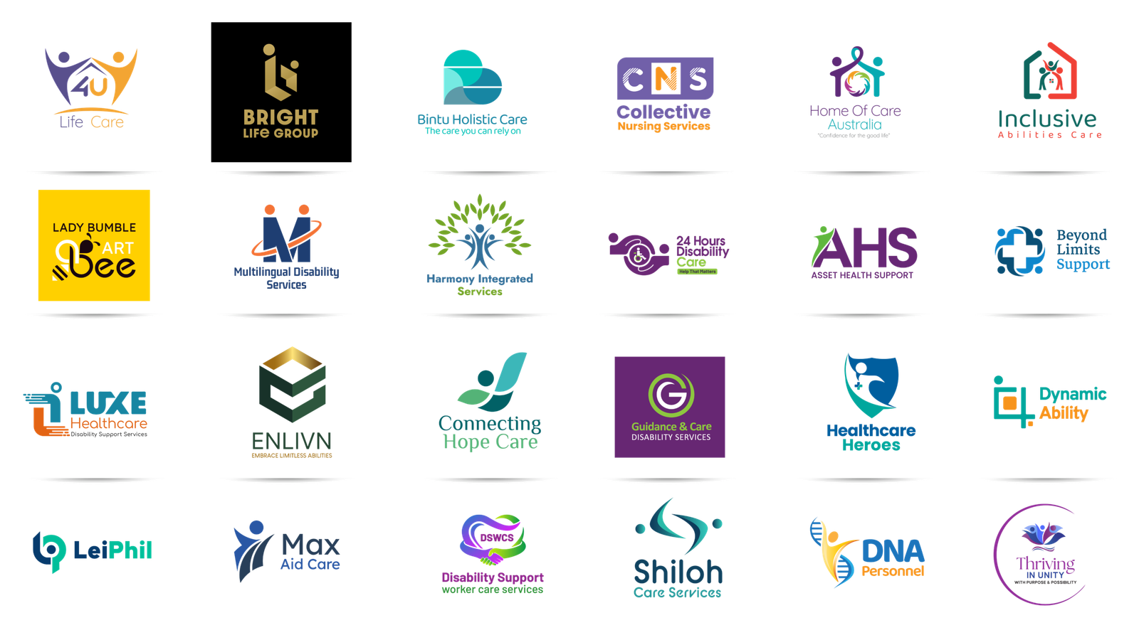 Anayka Infotech Client Logos - 3