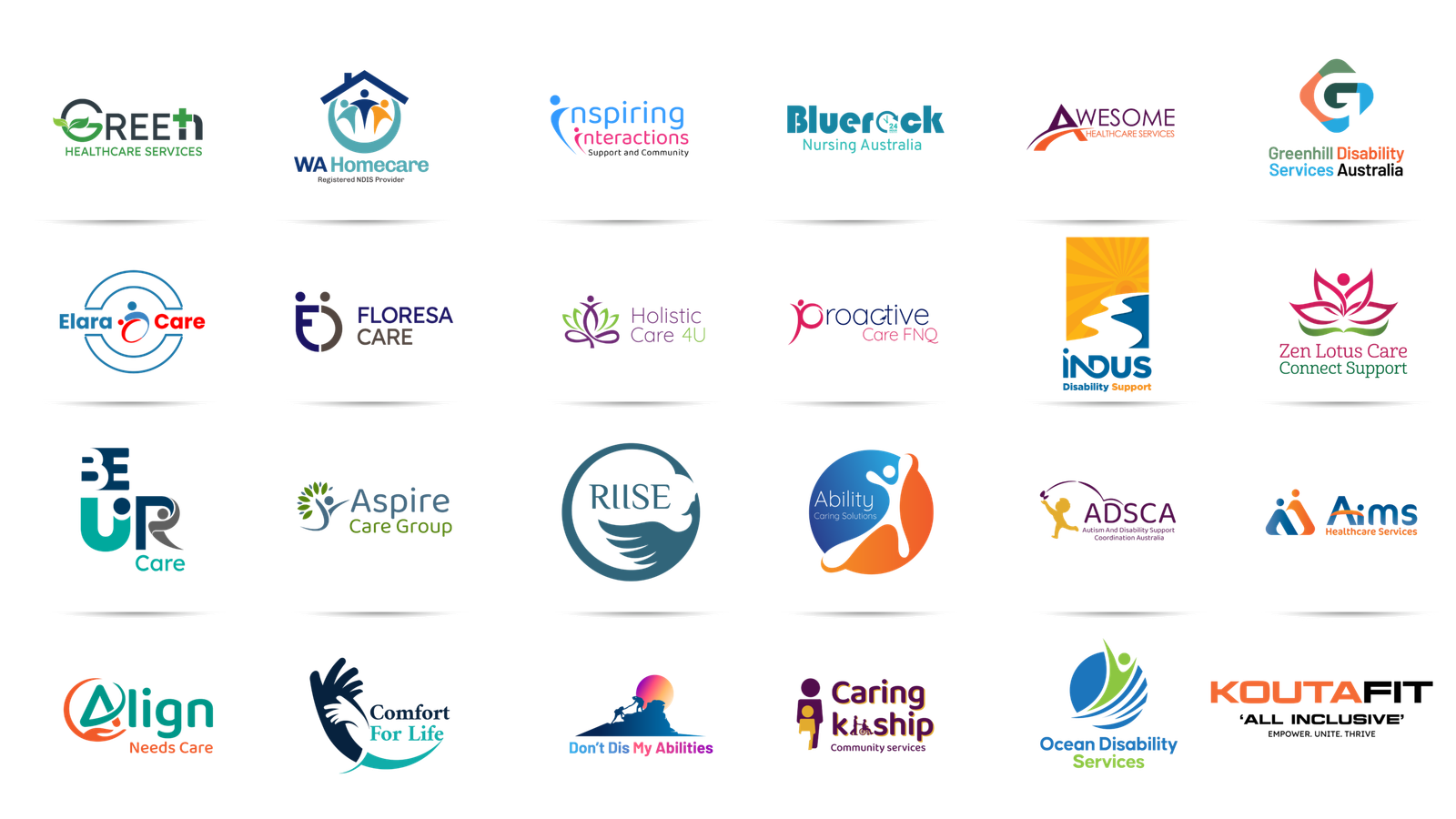 Anayka Infotech Client Logos - 4