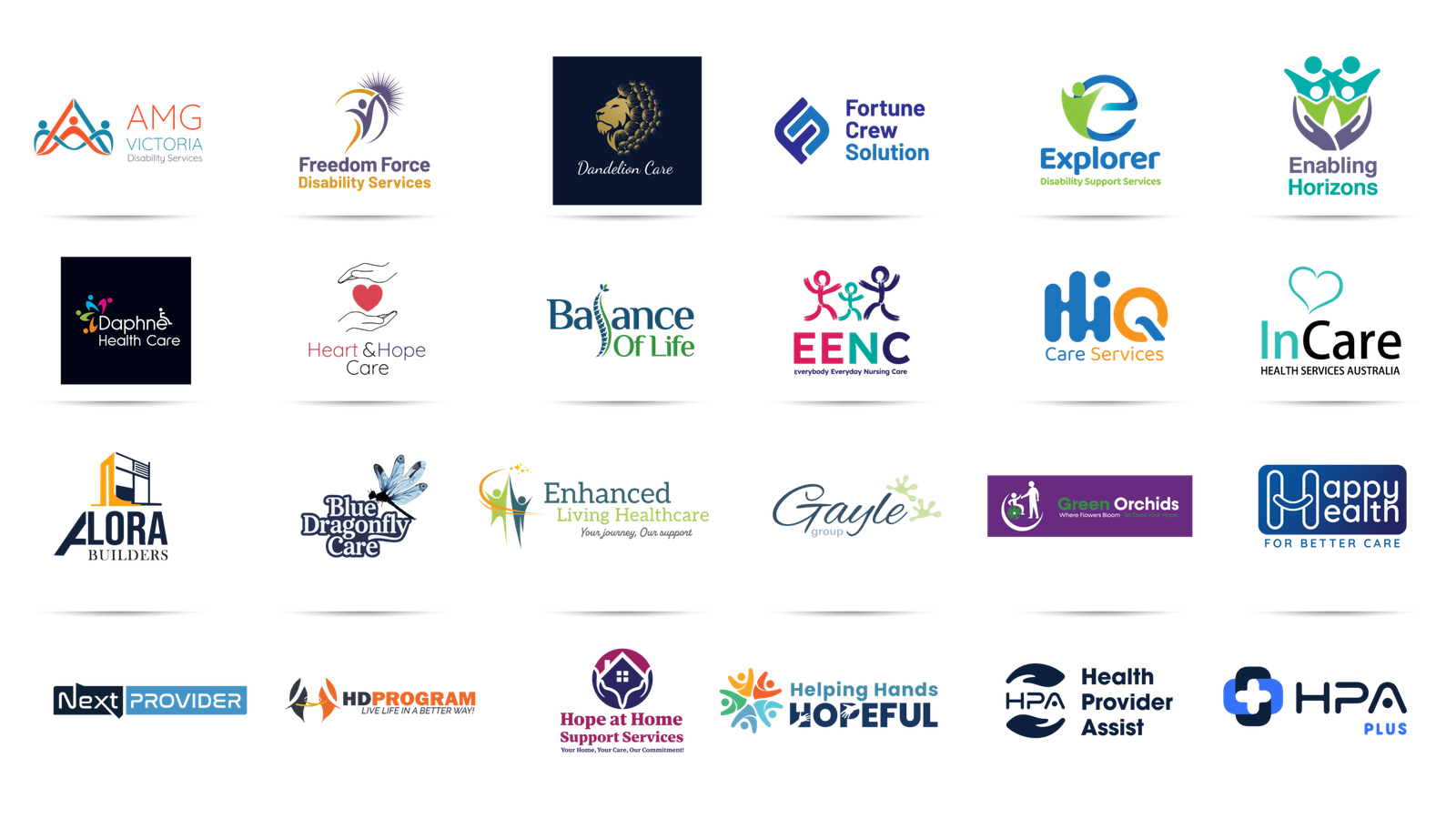 Anayka Infotech Client Logos - 5